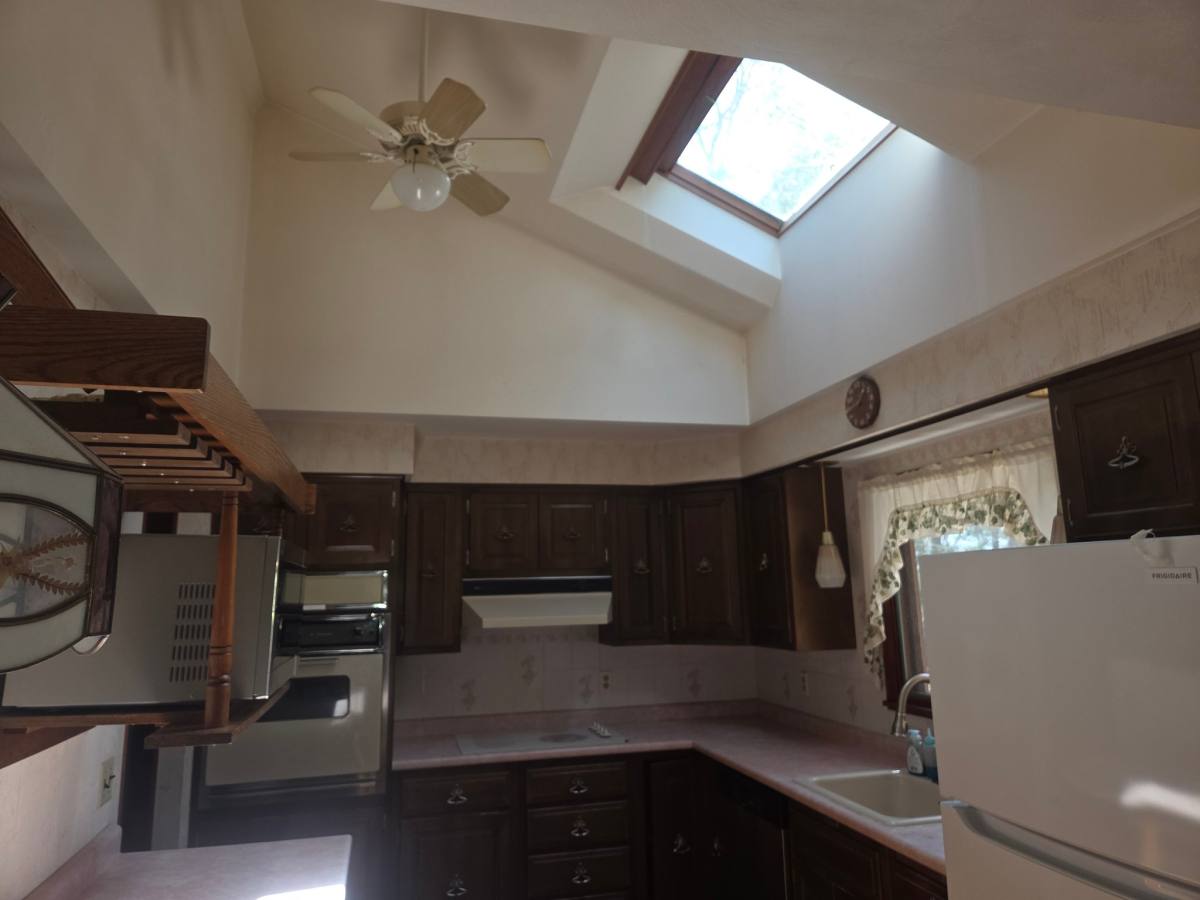 House for rent at 28 Burt St, Acushnet, MA 02743