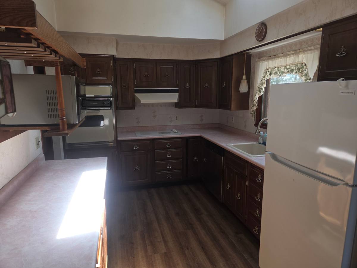 House for rent at 28 Burt St, Acushnet, MA 02743