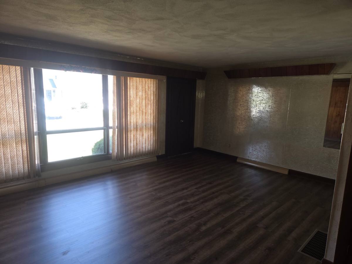 House for rent at 28 Burt St, Acushnet, MA 02743