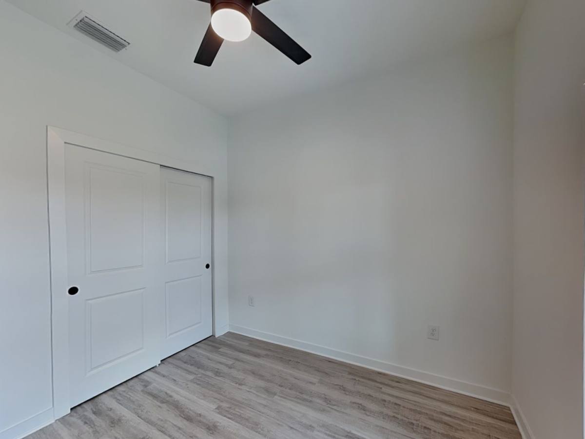Apartment for rent at 149 Pine, Lehigh Acres, FL 33973