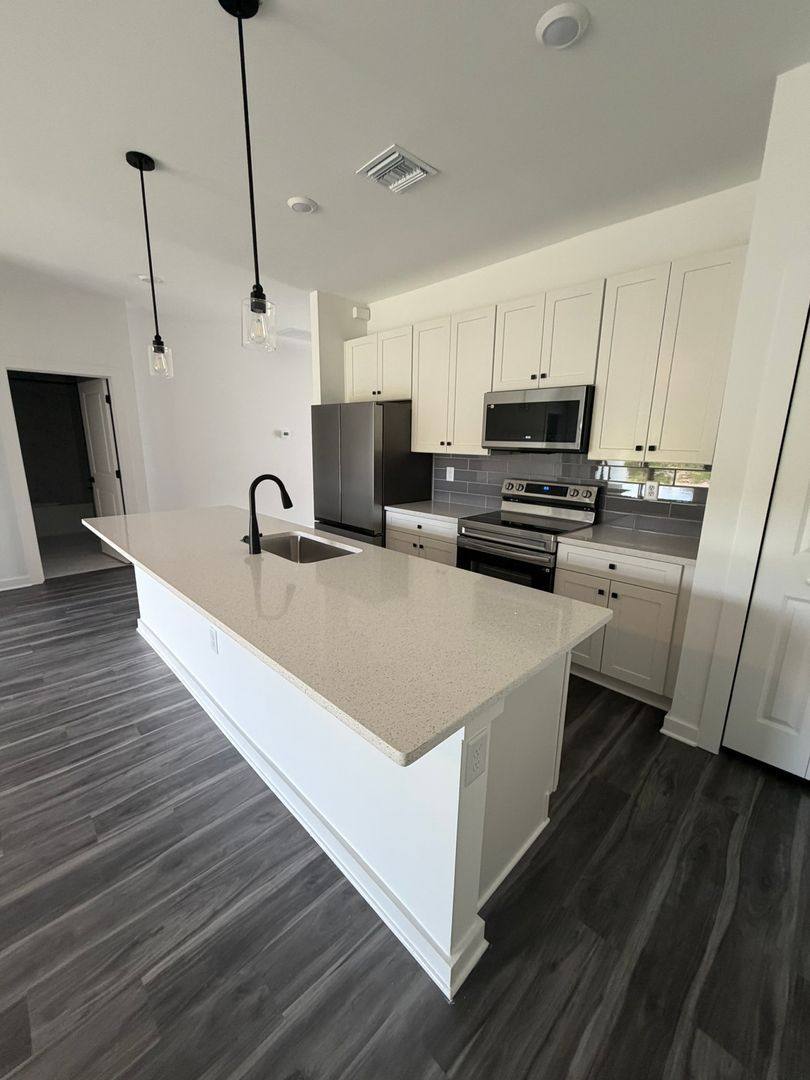 Apartment for rent at 149 Pine, Lehigh Acres, FL 33973