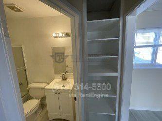Apartment for rent at 4080 45th St #1, San Diego, CA 92105