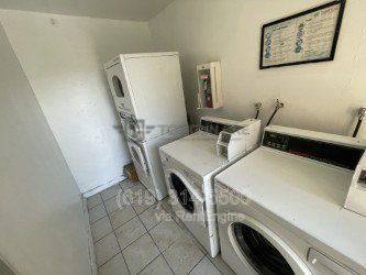 Apartment for rent at 4080 45th St #1, San Diego, CA 92105
