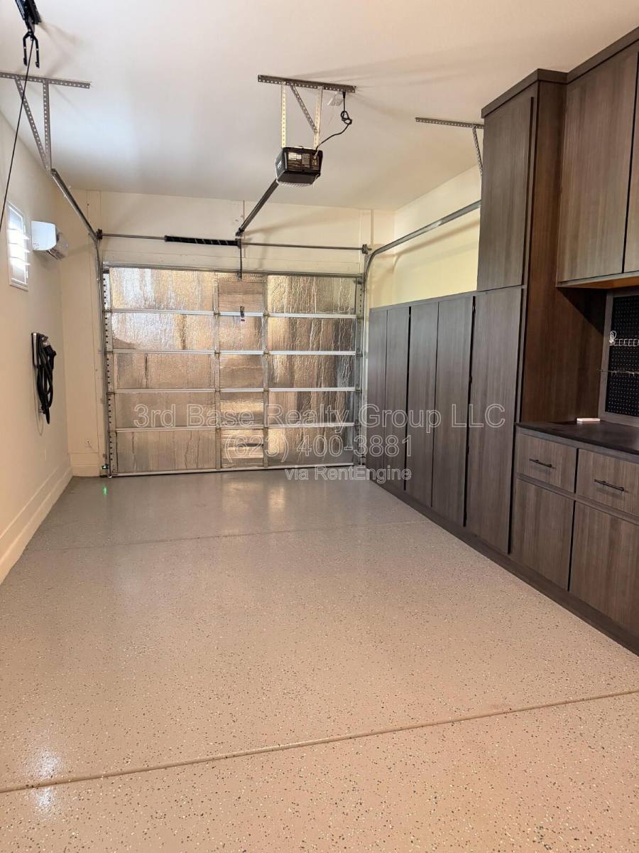 House for rent at 20363 W Sells Dr, Buckeye, AZ 85396