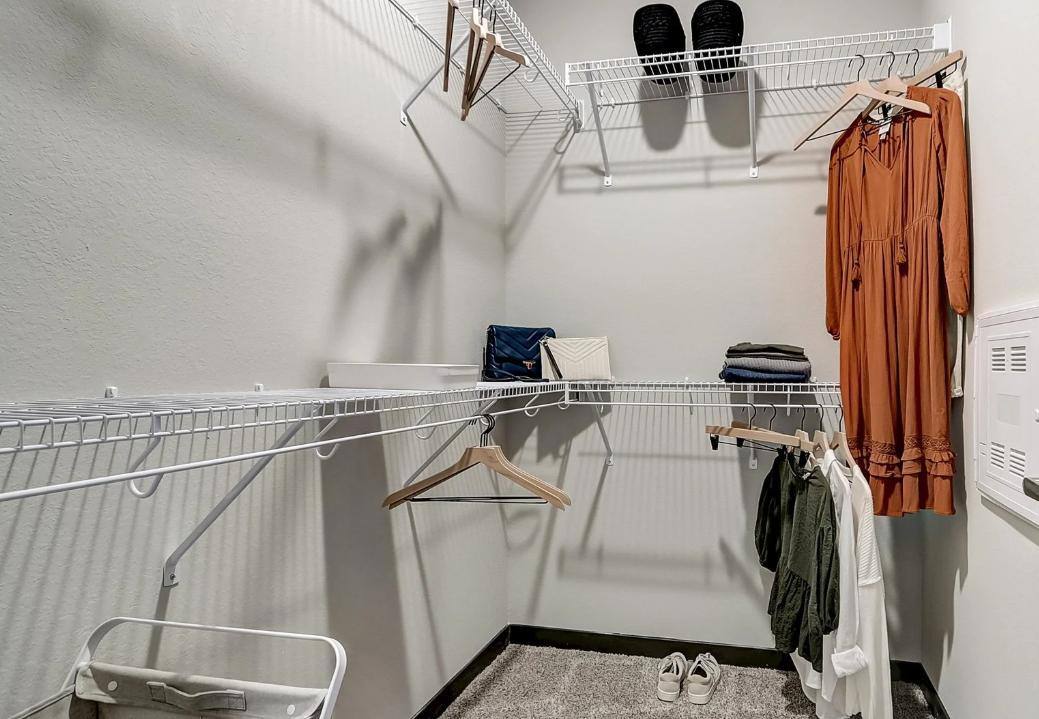 Apartment for rent at 1150 Lily Cache Lane, Bolingbrook, IL 60490