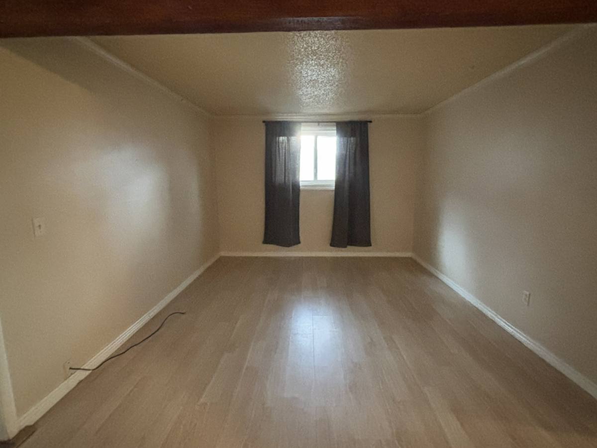 Condo for rent at 16259 W 10th Ave #C1, Golden, CO 80401