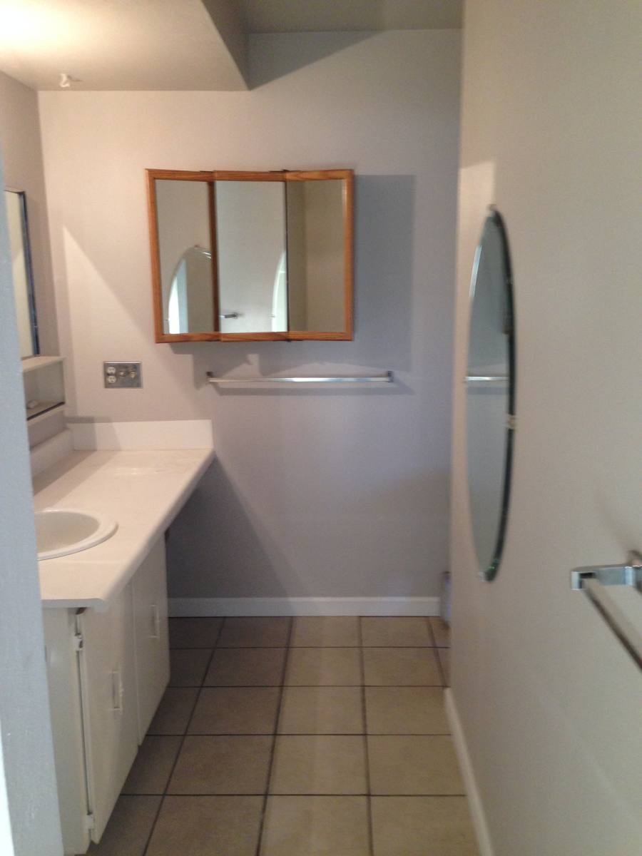 Condo for rent at 16259 W 10th Ave #C1, Golden, CO 80401