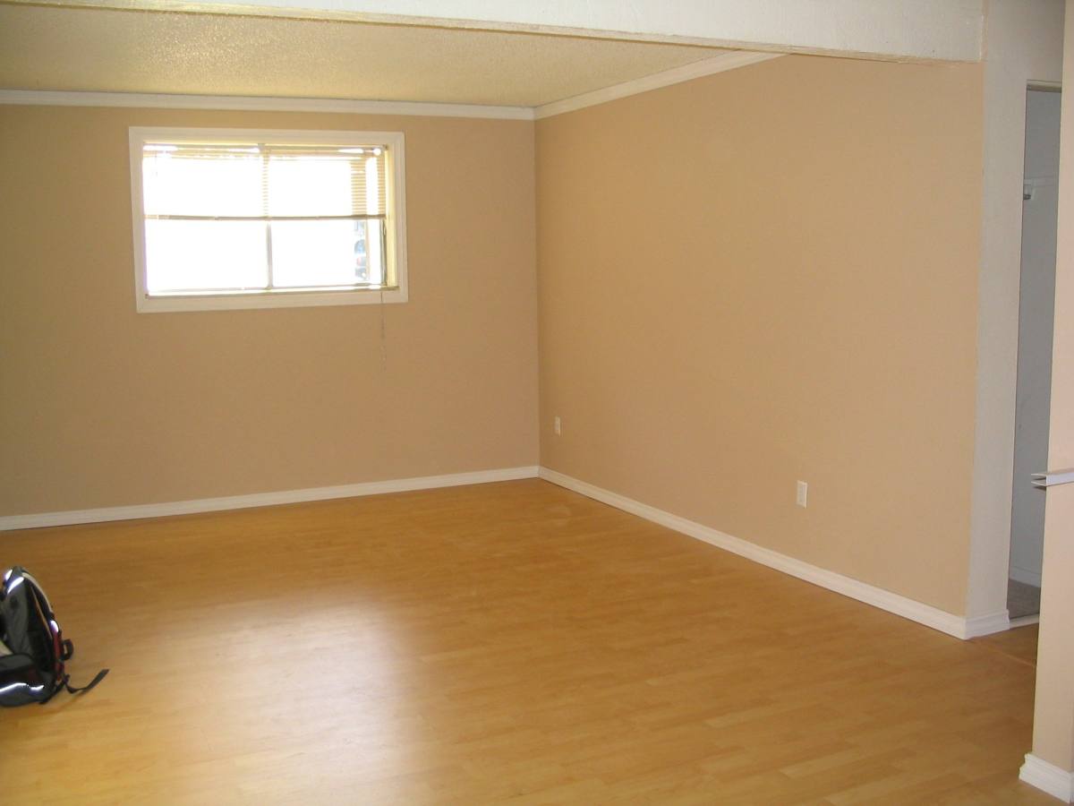 Condo for rent at 16259 W 10th Ave #C1, Golden, CO 80401