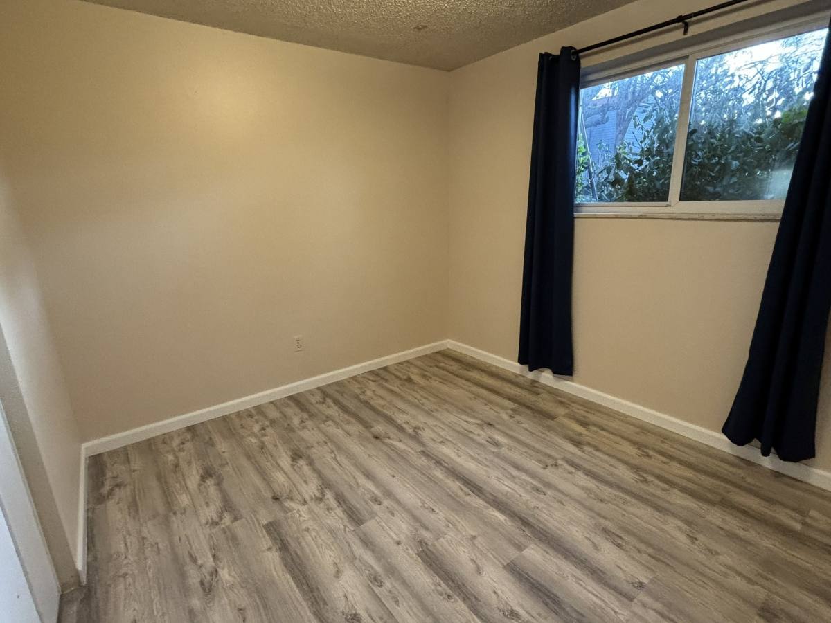 Condo for rent at 16259 W 10th Ave #C1, Golden, CO 80401
