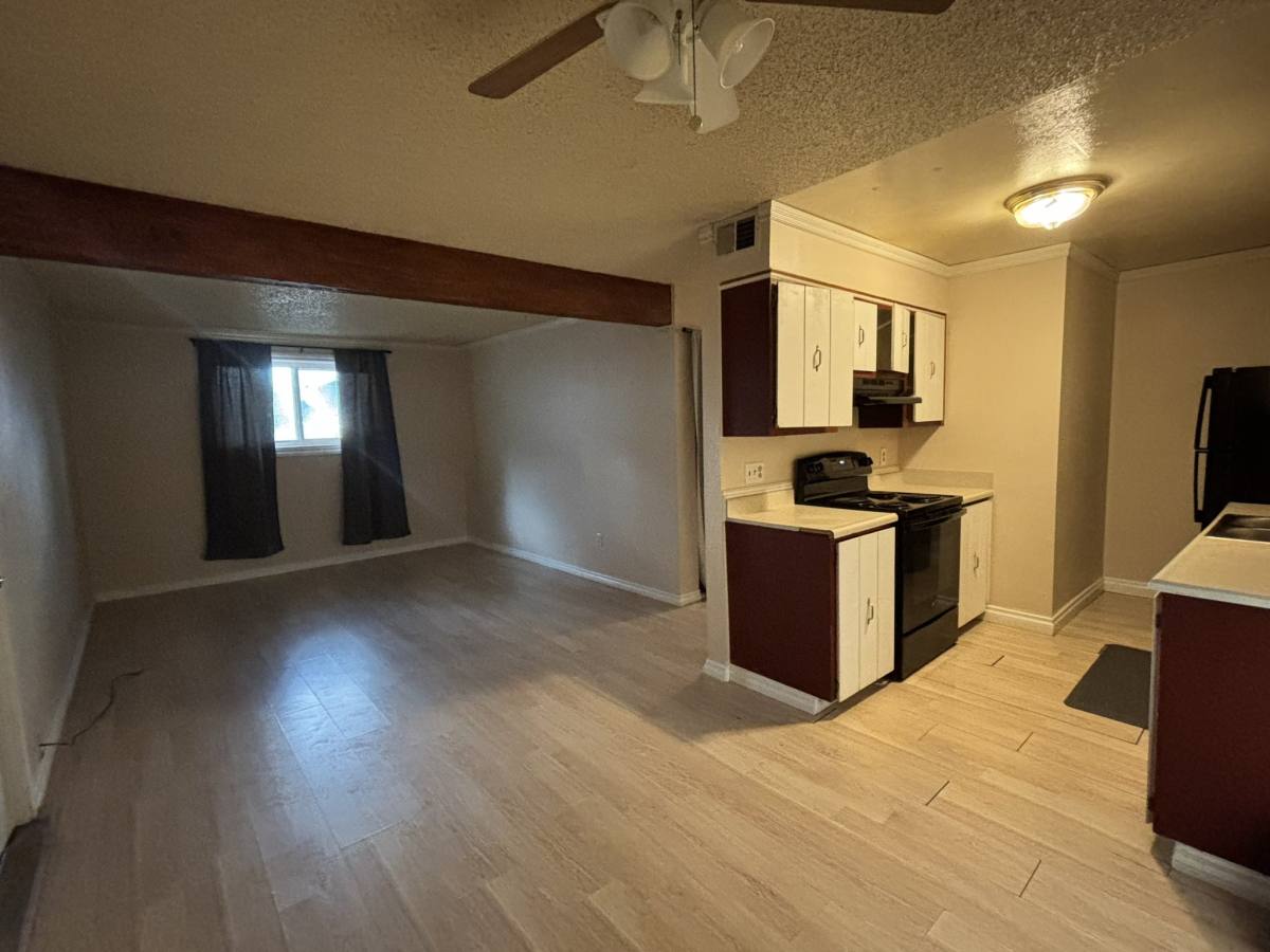 Condo for rent at 16259 W 10th Ave #C1, Golden, CO 80401