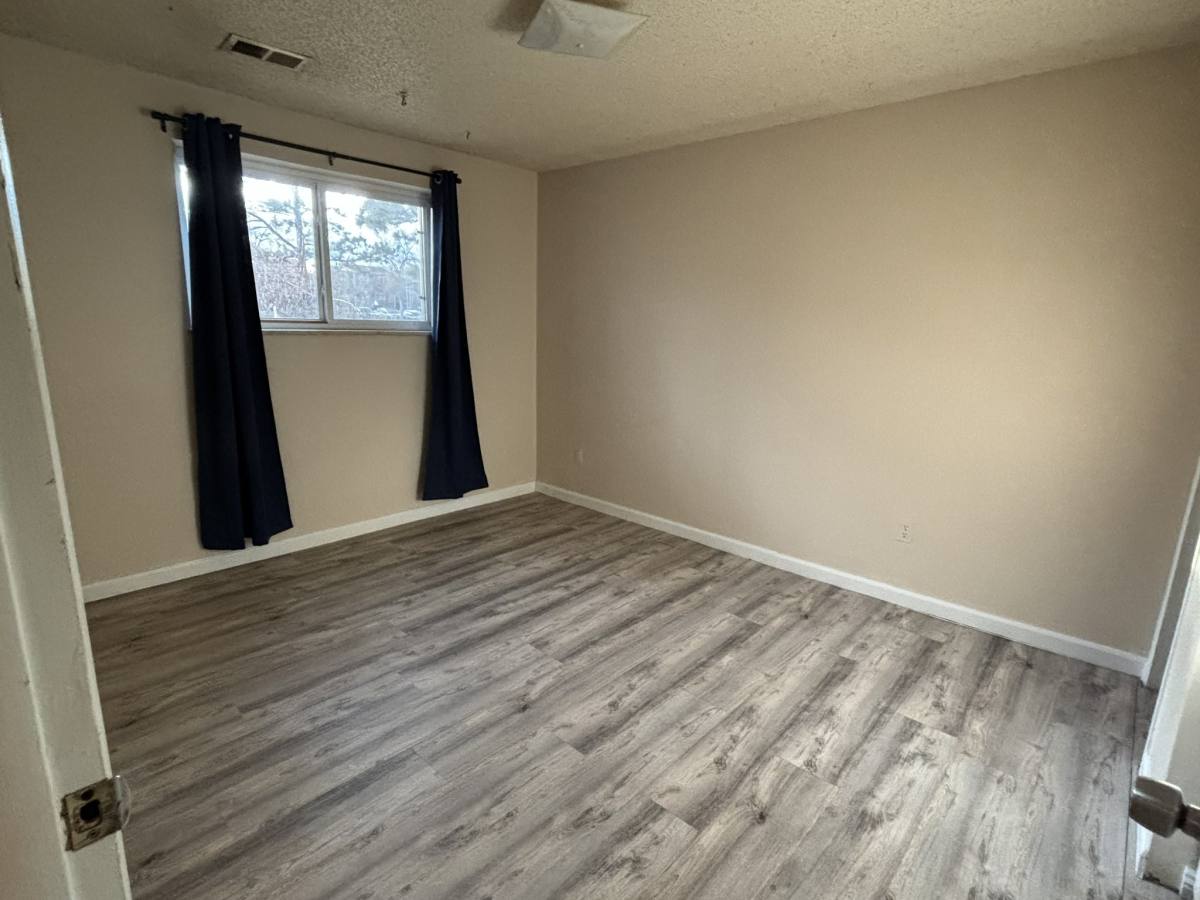 Condo for rent at 16259 W 10th Ave #C1, Golden, CO 80401
