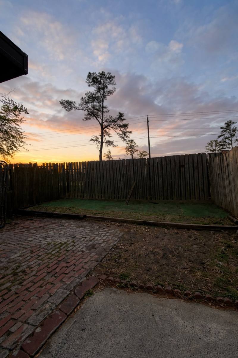 3003 Creekview Court, Augusta, GA 30907