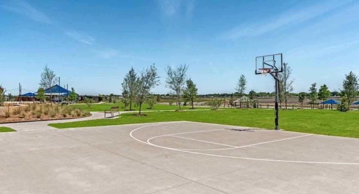 House for rent at 501 Merriam Dr, Princeton, TX 75407