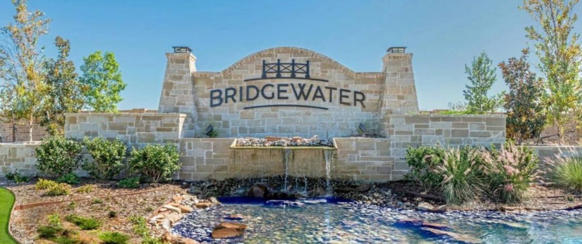 House for rent at 501 Merriam Dr, Princeton, TX 75407