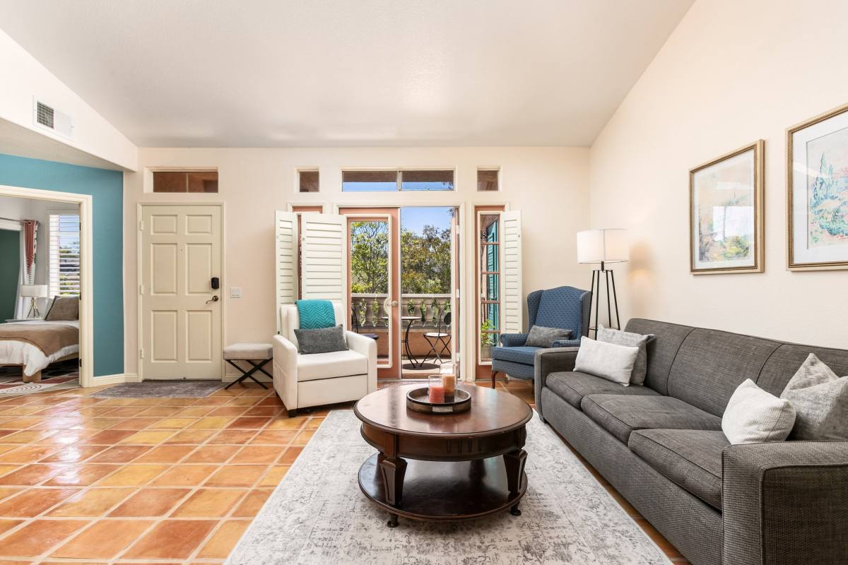 Apartment for rent at 3531 Cameo Dr #101, Oceanside, CA 92056