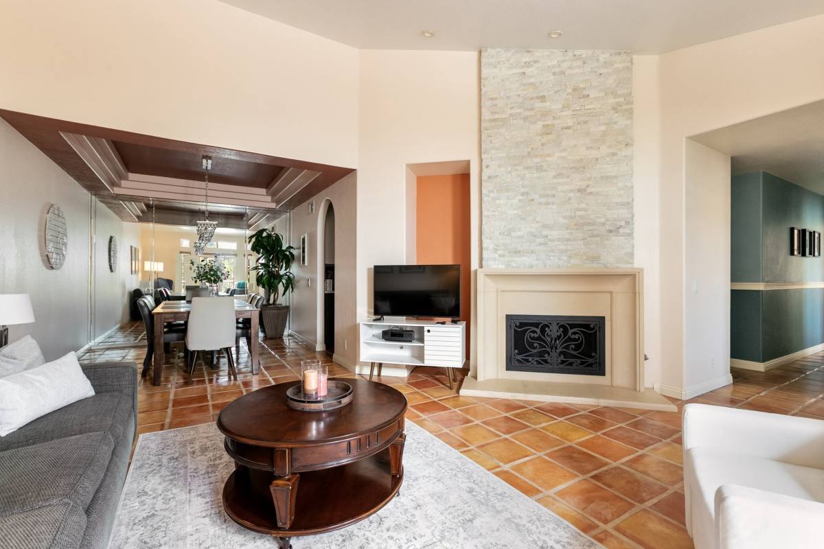 Apartment for rent at 3531 Cameo Dr #101, Oceanside, CA 92056
