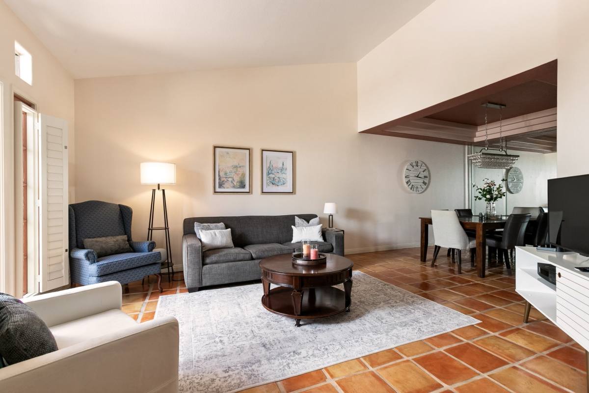 Apartment for rent at 3531 Cameo Dr #101, Oceanside, CA 92056