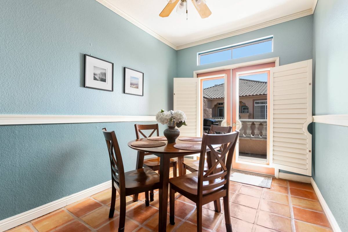 Apartment for rent at 3531 Cameo Dr #101, Oceanside, CA 92056