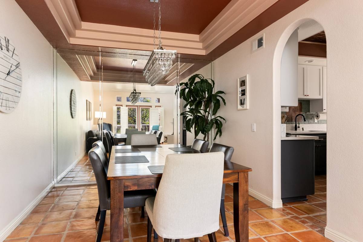 Apartment for rent at 3531 Cameo Dr #101, Oceanside, CA 92056