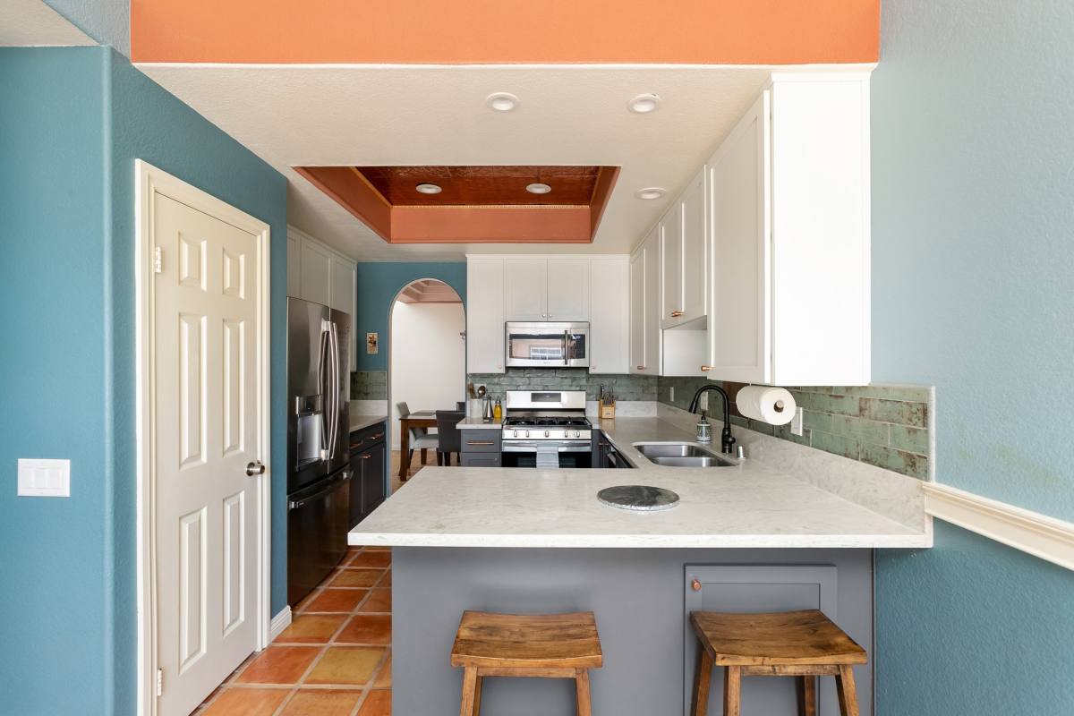 Apartment for rent at 3531 Cameo Dr #101, Oceanside, CA 92056
