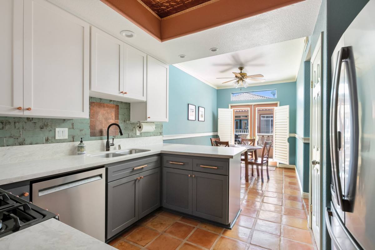 Apartment for rent at 3531 Cameo Dr #101, Oceanside, CA 92056