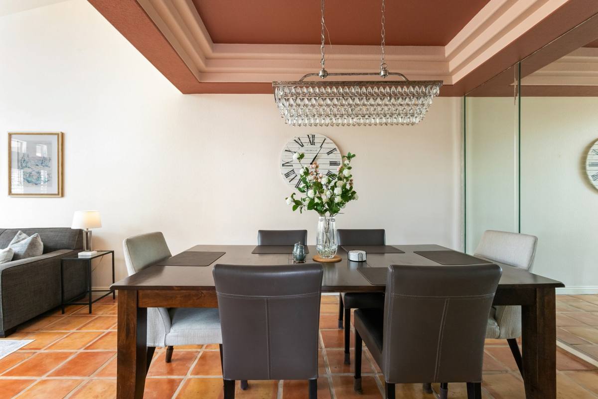 Apartment for rent at 3531 Cameo Dr #101, Oceanside, CA 92056