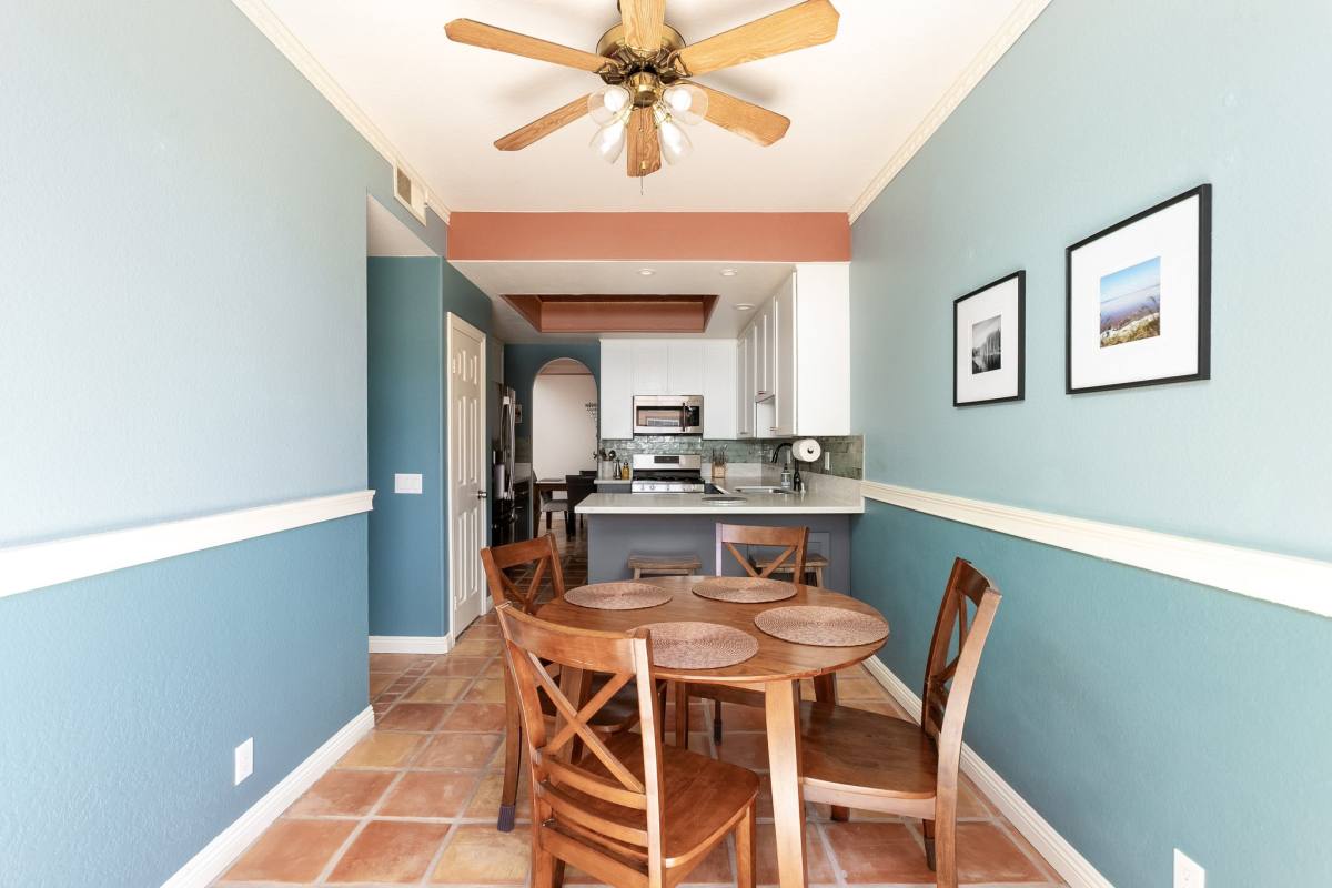 Apartment for rent at 3531 Cameo Dr #101, Oceanside, CA 92056