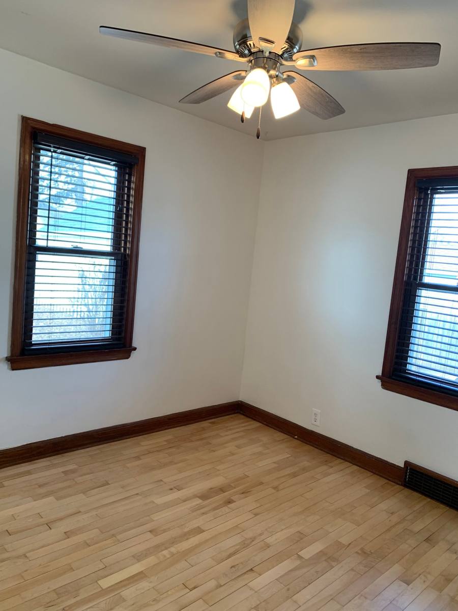 House for rent at 1915 N Alvin St, Appleton, WI 54911