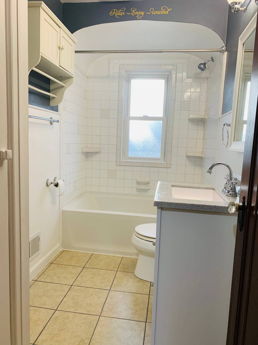 House for rent at 1915 N Alvin St, Appleton, WI 54911