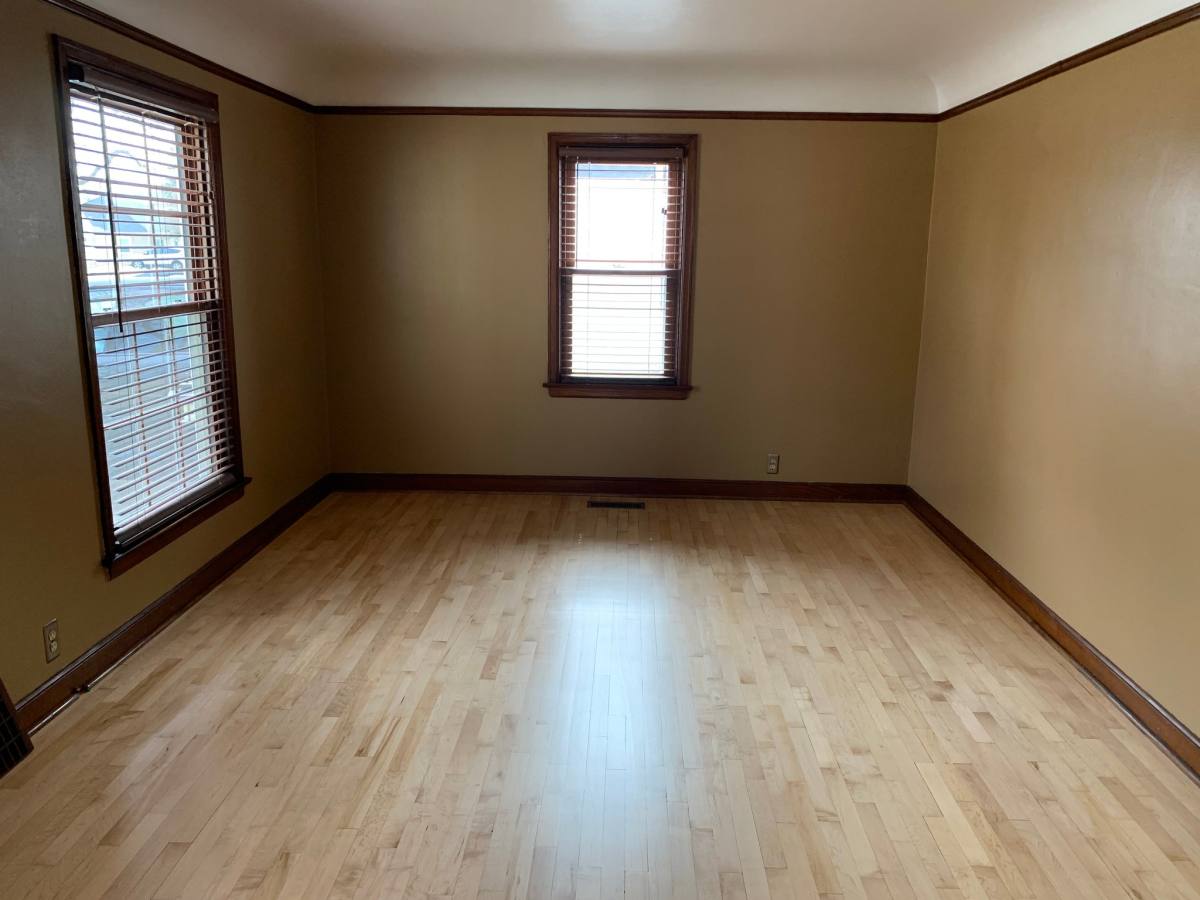 House for rent at 1915 N Alvin St, Appleton, WI 54911
