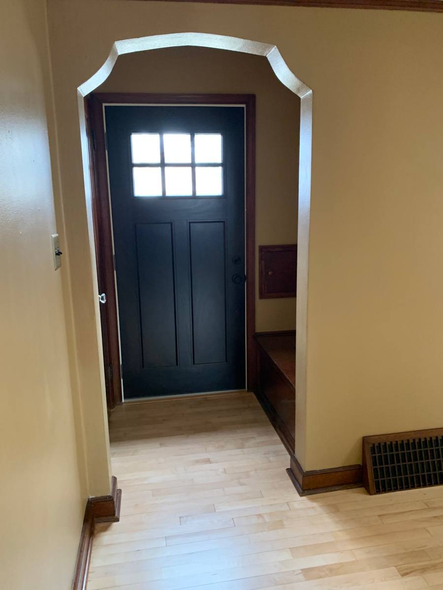 House for rent at 1915 N Alvin St, Appleton, WI 54911
