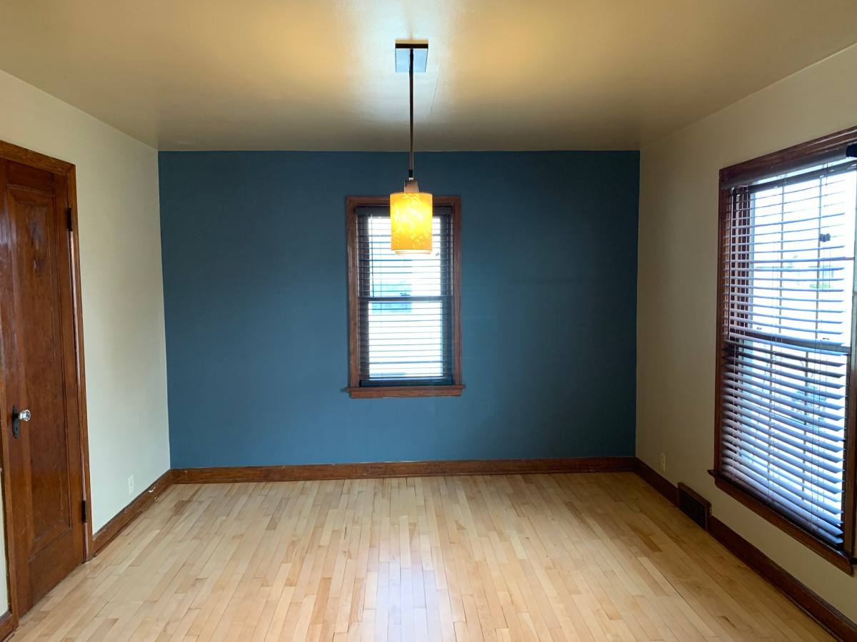 House for rent at 1915 N Alvin St, Appleton, WI 54911