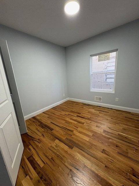 Apartment for rent at 479 N 6th St #1, Ridgefield, NJ 07657