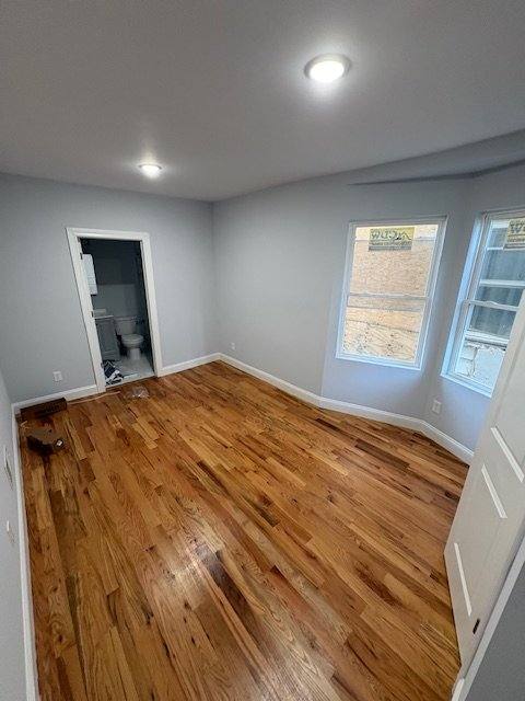 Apartment for rent at 479 N 6th St #1, Ridgefield, NJ 07657