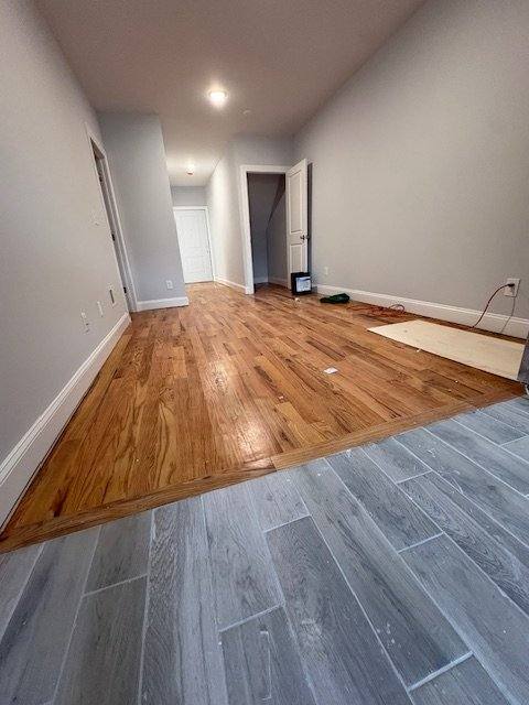 Apartment for rent at 479 N 6th St #1, Ridgefield, NJ 07657
