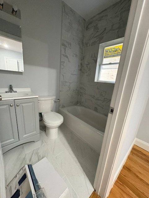 Apartment for rent at 479 N 6th St #1, Ridgefield, NJ 07657