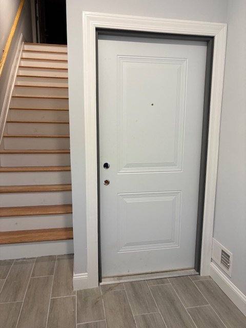 Apartment for rent at 479 N 6th St #1, Ridgefield, NJ 07657