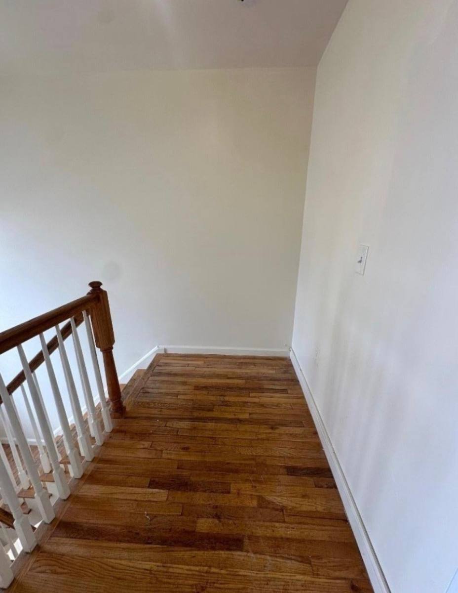 Apartment for rent at 138 22nd St #2, Irvington, NJ 07111