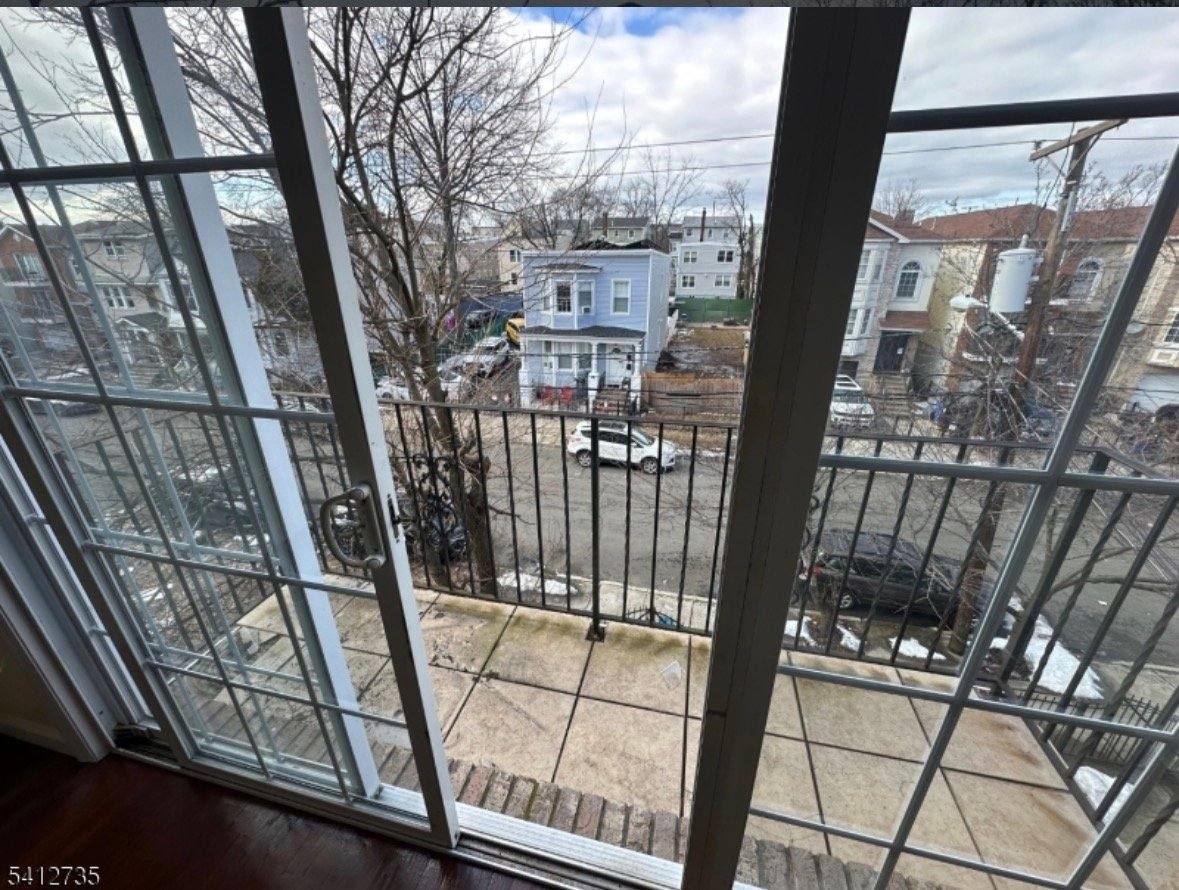 Apartment for rent at 138 22nd St #2, Irvington, NJ 07111