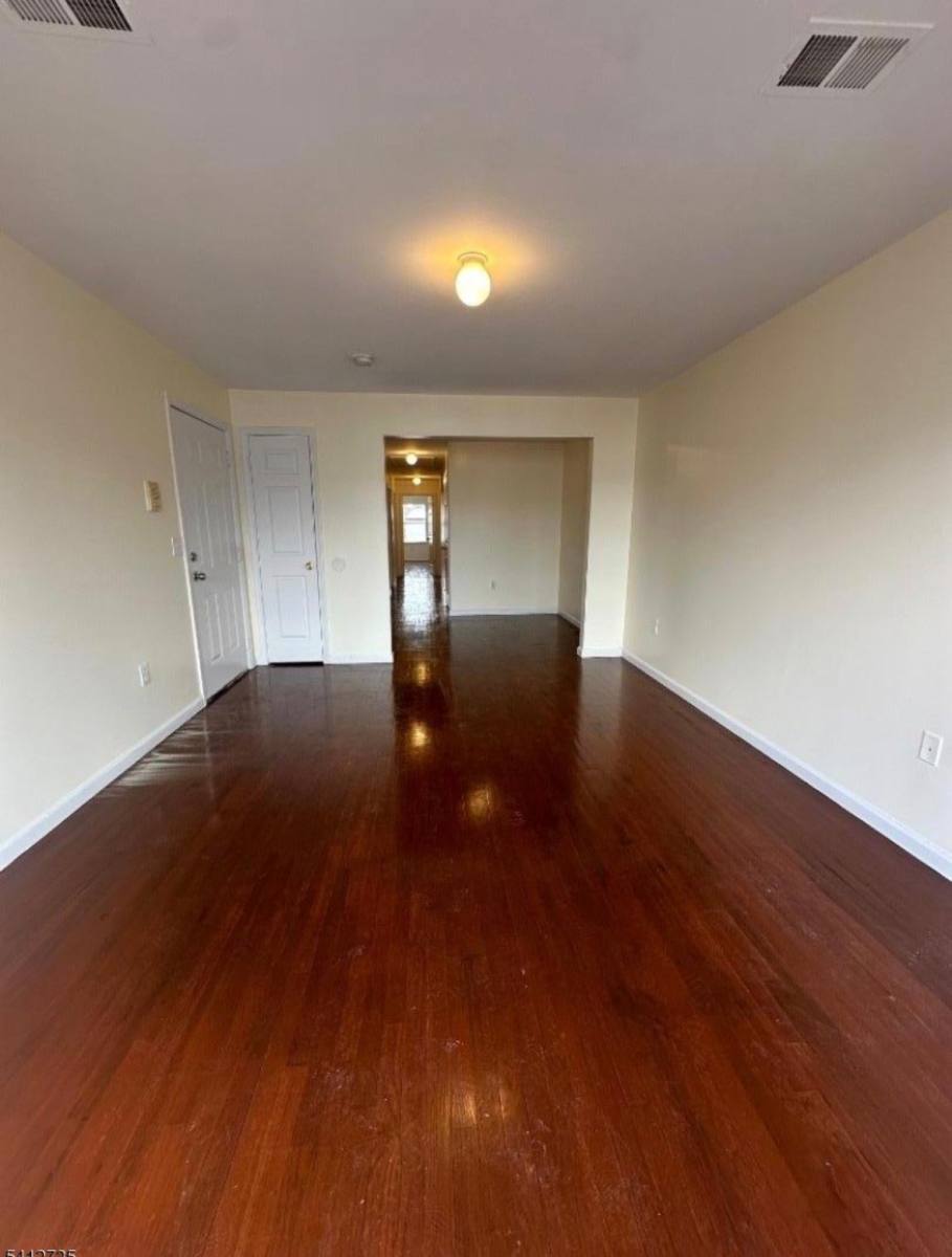 Apartment for rent at 138 22nd St #2, Irvington, NJ 07111