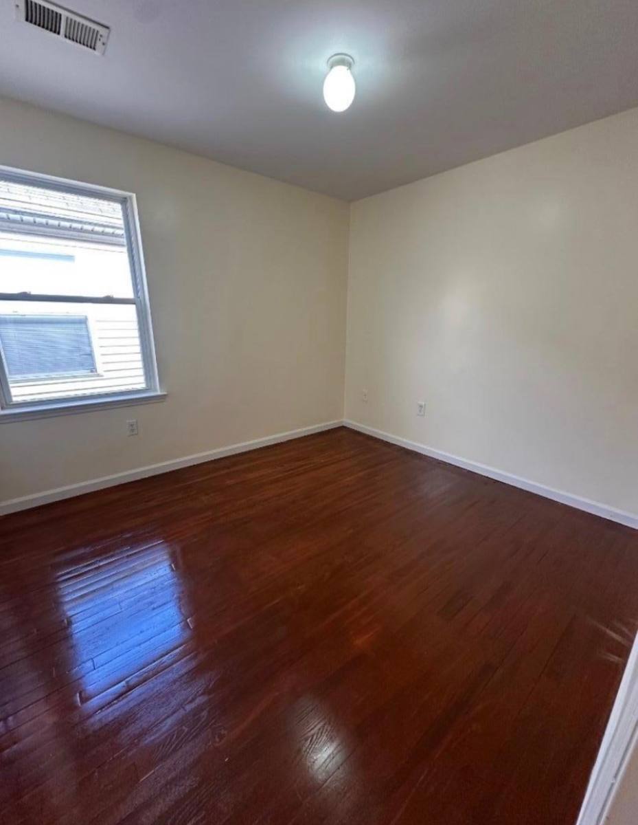 Apartment for rent at 138 22nd St #2, Irvington, NJ 07111