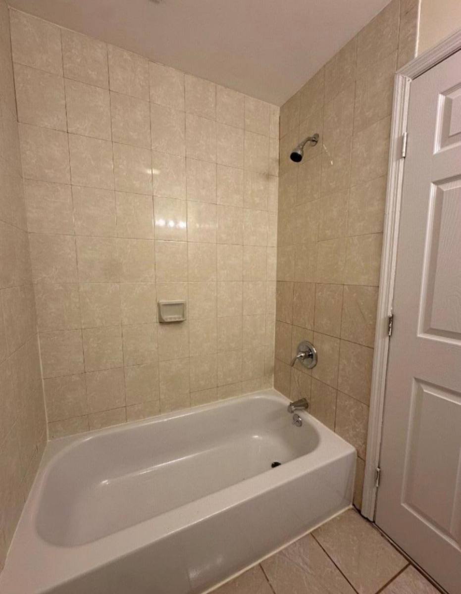 Apartment for rent at 138 22nd St #2, Irvington, NJ 07111