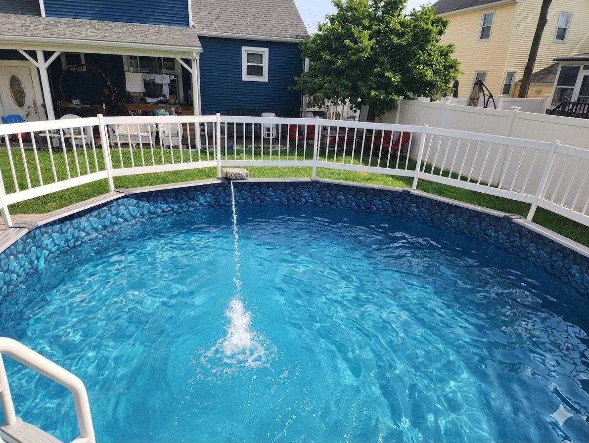 Apartment for rent at 311 E 6th Ave #1, Roselle, NJ 07203