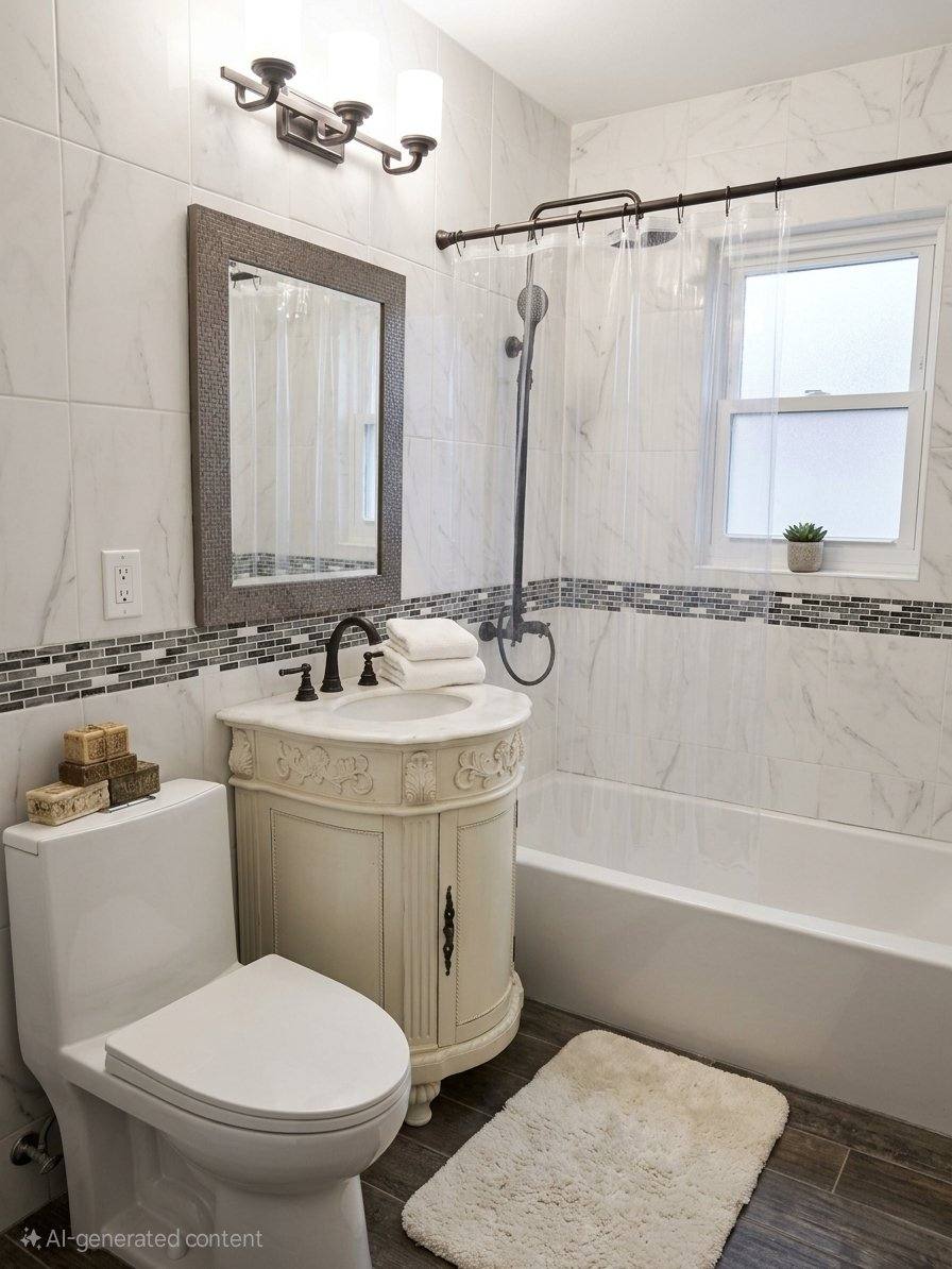 Apartment for rent at 311 E 6th Ave #1, Roselle, NJ 07203