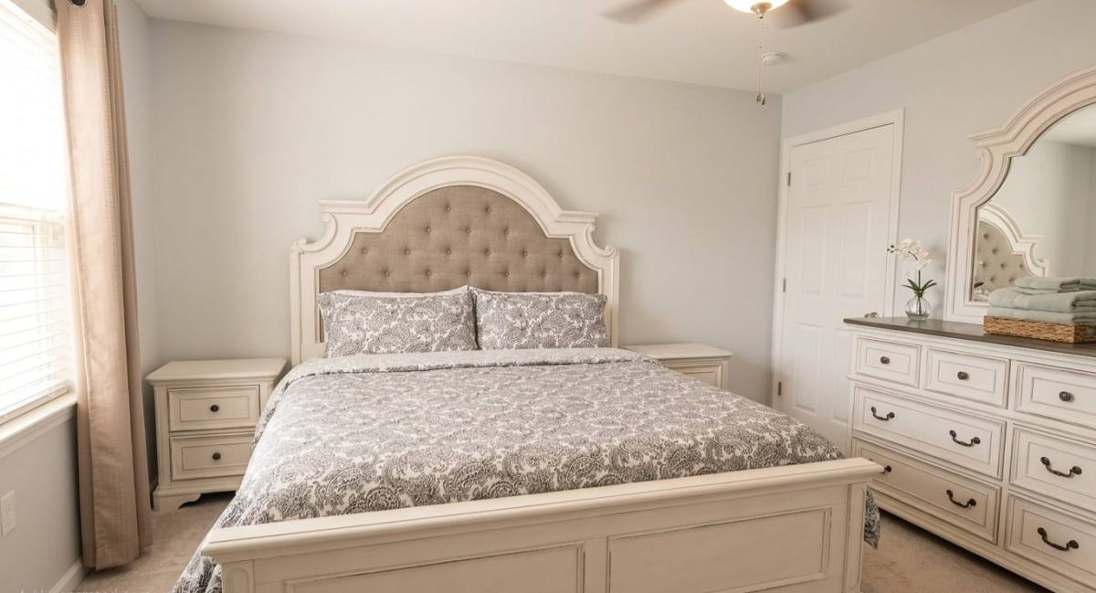 Apartment for rent at 311 E 6th Ave #1, Roselle, NJ 07203