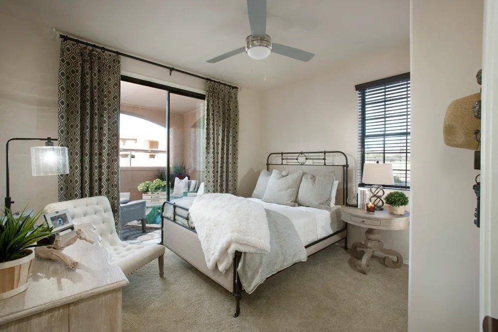 8323 N Shannon Rd, Tucson, AZ 85742