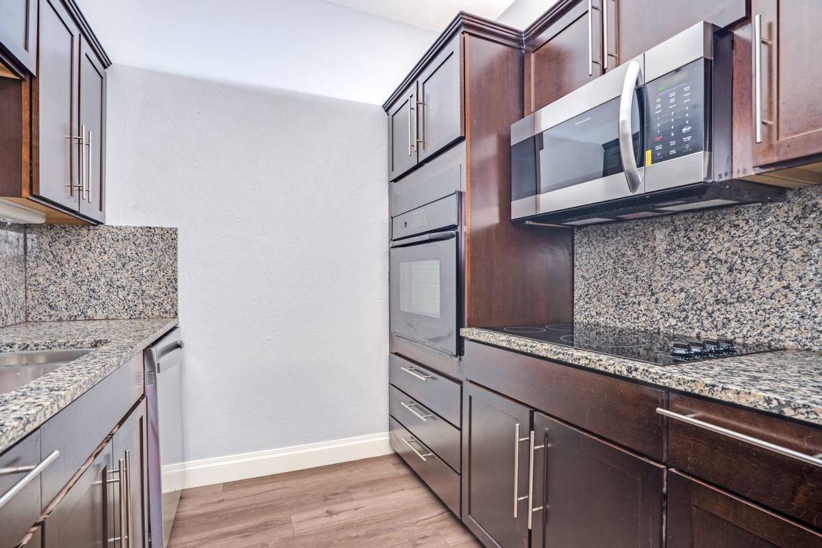 Condo for rent at 9254 Forest Lane #107, Dallas, TX 75243
