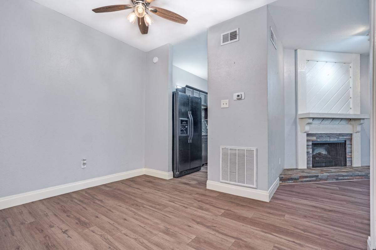 Condo for rent at 9254 Forest Lane #107, Dallas, TX 75243