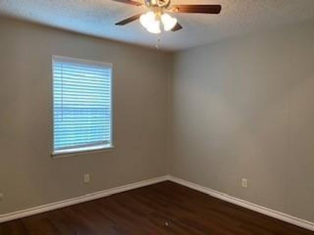 Apartment for rent at 2532 Charlotte St, Denton, TX 76201