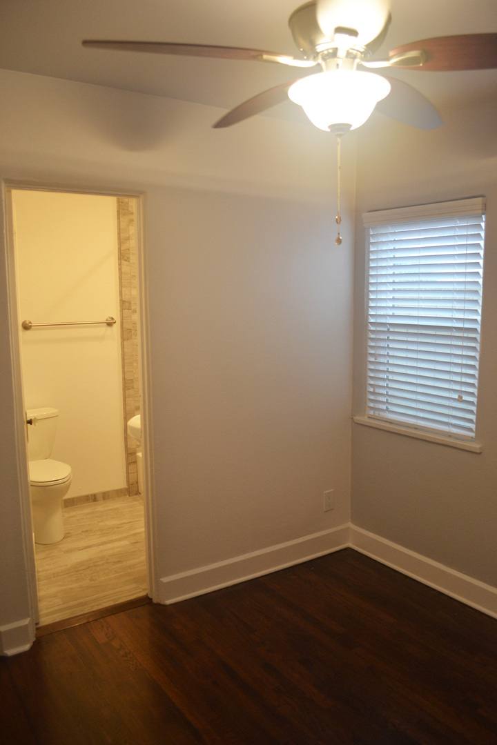 Apartment for rent at 3558-35725 5th Ave, San Diego, CA 92103